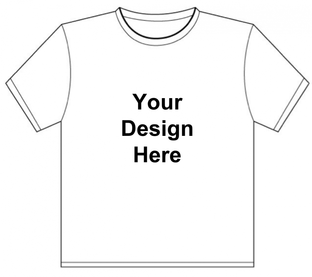 Reman Day T-shirt Contest