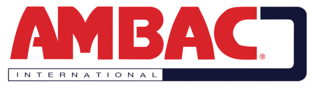 Ambac International 