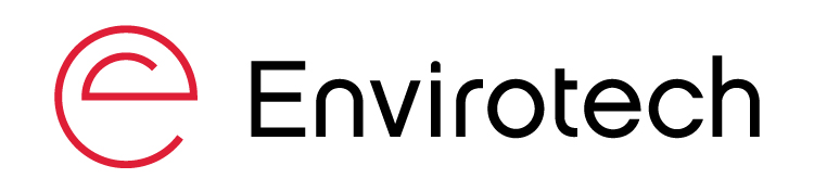 Envirotech