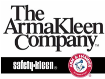 The ArmaKleen Company