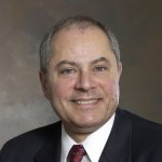 Dr. Nabil Nasr