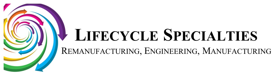 Lifecycle Specialties