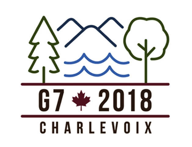 G7 Summit