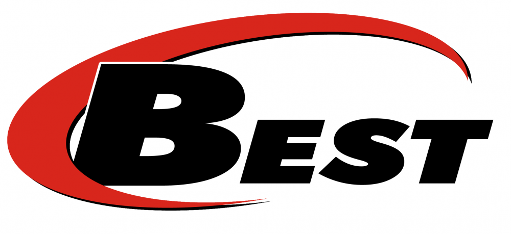 Best Beverage Equipment Service