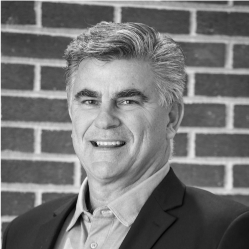 Vaughn Henson