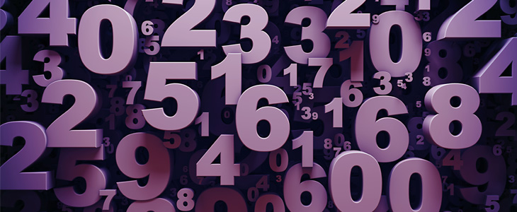 NAICS Codes for Remanufacturing