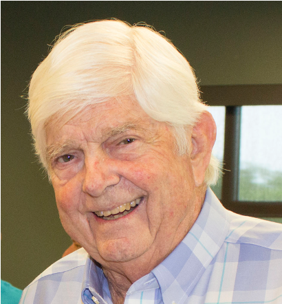 Don Bigler, BBB Industries