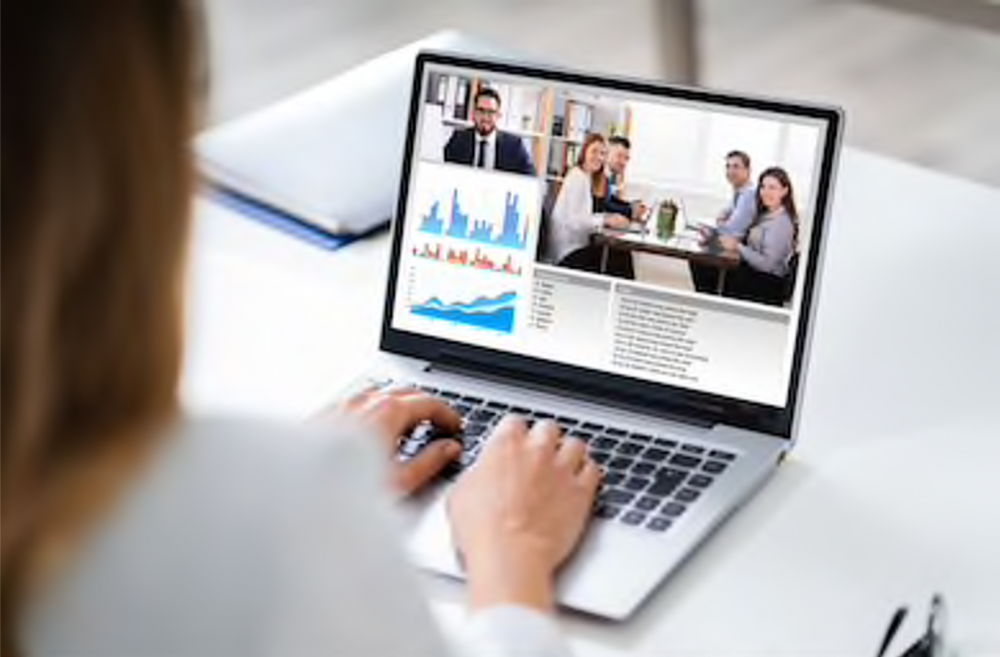 10 Ideas for Reman Day Virtual Events
