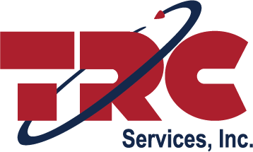 TRC Services