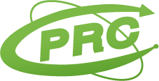 PRC Industries