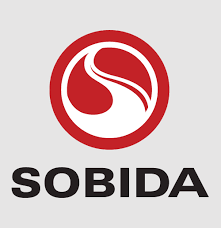 Sobida