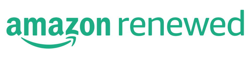 Amazon Renewed