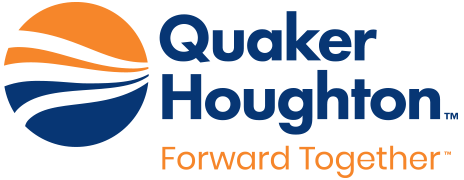 Quaker Houghton