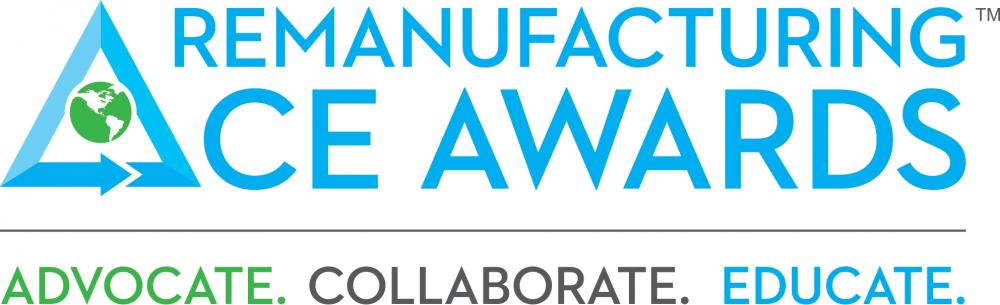 Reman ACE Awards