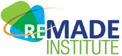 REMADE Institute Logo