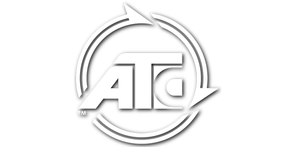 ATC